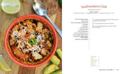 Alternative view 2 of Fix-It and Forget-It Slow Cooker Comfort Foods: 150 Healthy and Nutritious Recipes