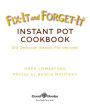 Alternative view 5 of Fix-It and Forget-It Best Slow Cooker Chicken Recipes: Quick and Easy Dinners, Casseroles, Soups & Stews, and More!