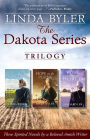 The Dakota Series Trilogy: Three Spirited Novels by a Beloved Amish Writer