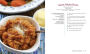 Alternative view 6 of Fix-It and Forget-It Holiday Instant Pot Cookbook: 100 Festive and Delicious Favorites