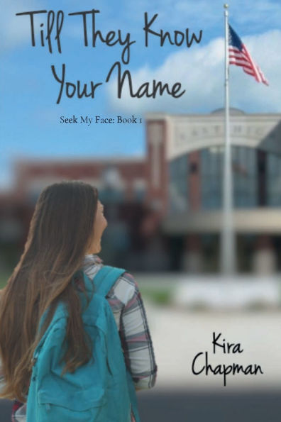 Till They Know Your Name