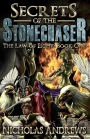 Secrets of the Stonechaser