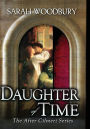 Daughter of Time