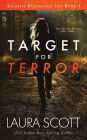 Target For Terror