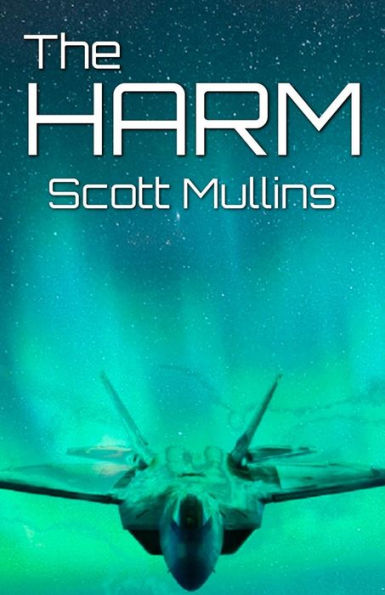The HARM: A Short Story