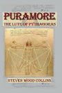 Puramore - The Lute of Pythagoras