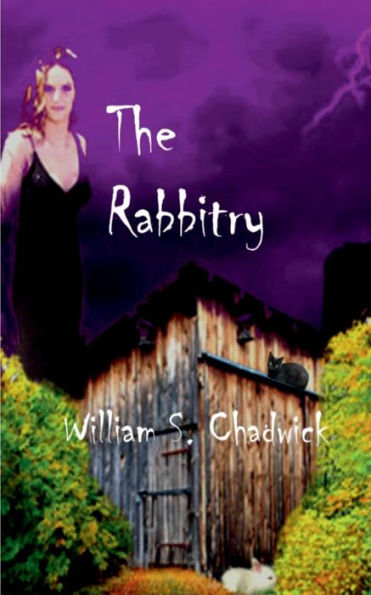 The Rabbitry