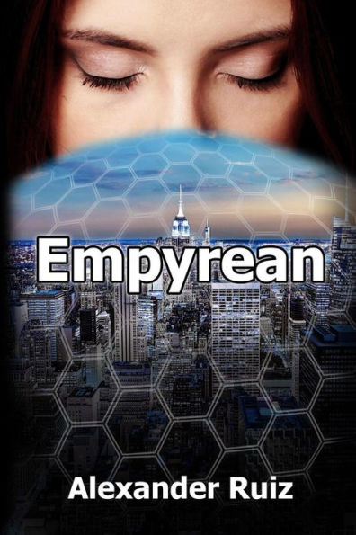 Empyrean