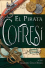 El Pirata Cofresï¿½