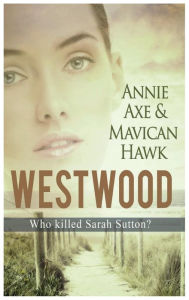 Title: Westwood, Author: Mavican Hawk