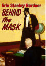 Behind the Mask