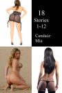 18: Stories 1-12: