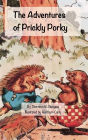 The Adventures of Prickly Porky