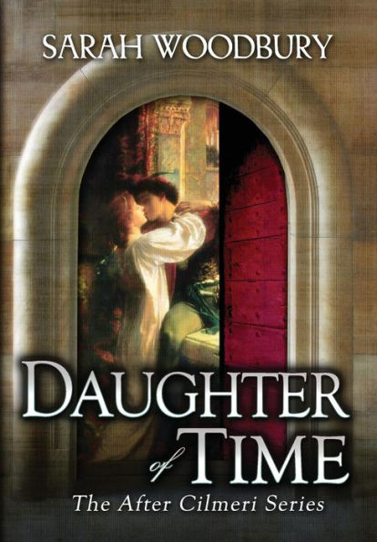 Daughter of Time