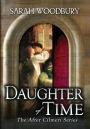 Daughter of Time