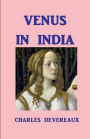 Venus In India