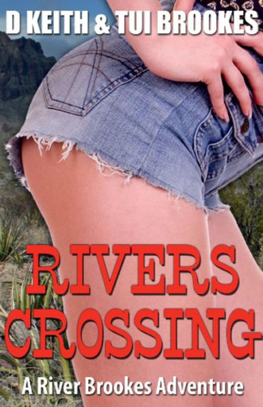 Rivers Crossing