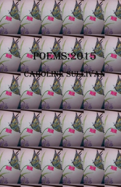 Poems:2015