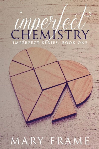 Imperfect Chemistry