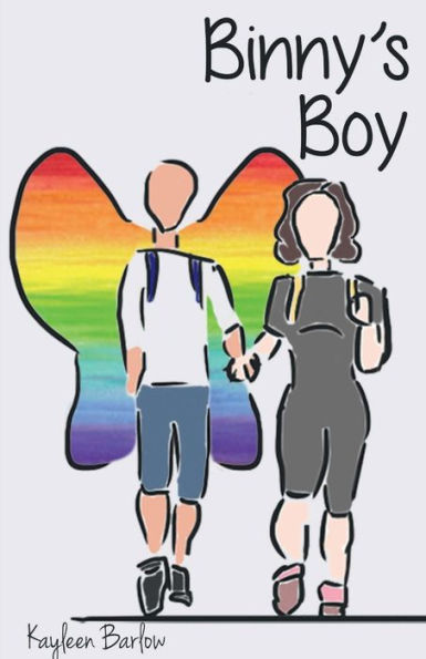 Binny's Boy