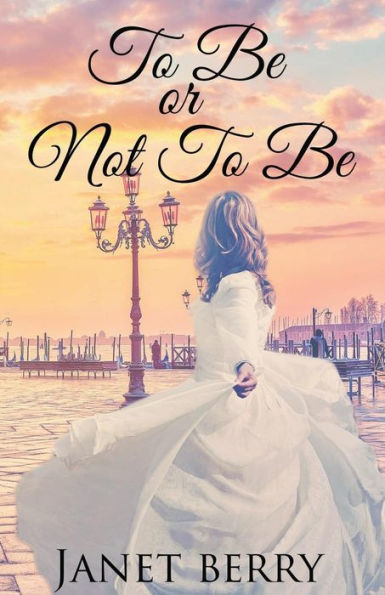 To Be Or Not To Be