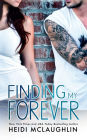 Finding My Forever