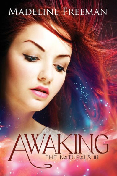 Awaking