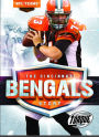 The Cincinnati Bengals Story