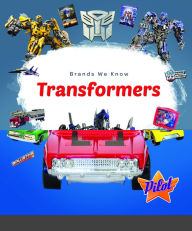 Title: Hot Wheels, Author: Sara Green