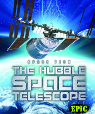 Title: Hubble Space Telescope, The, Author: Allan Morey