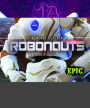 Robonauts