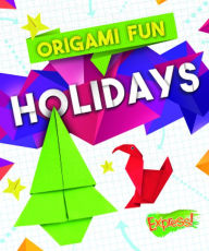 Title: Origami Fun: Farm Animals, Author: Robyn Hardyman