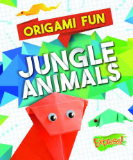 Title: Origami Fun: Holidays, Author: Robyn Hardyman