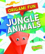 Origami Fun: Holidays