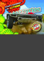 Pickup Trucks