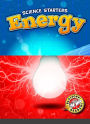 Electricity