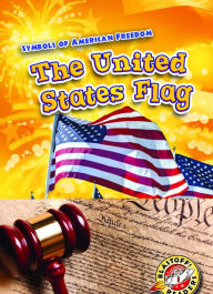 Title: United States Constitution, The, Author: Mari Schuh