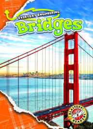 Title: Bridges, Author: Chris Bowman