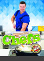 Chefs