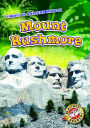 Mount Rushmore