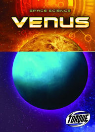 Title: Uranus, Author: Nathan Sommer