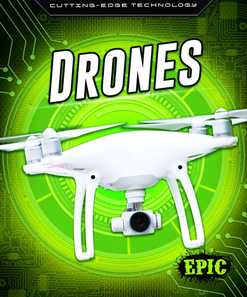 Drones