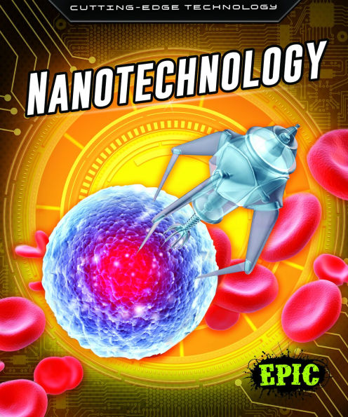 Nanotechnology