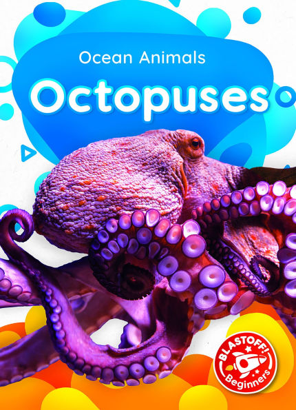 Octopuses