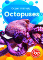 Octopuses
