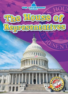 The House of Representatives