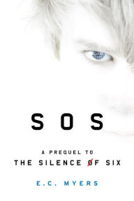 SOS: A Prequel to The Silence of Six
