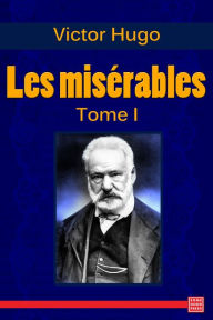 Title: Les Misérables, Author: Victor Hugo