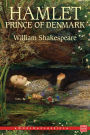 The Tragedy of Hamlet, Prince of Denmark