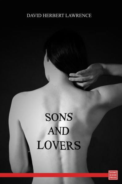 Sons and Lovers